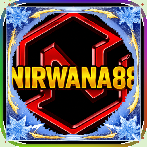nirwana88 — mitra unggulan