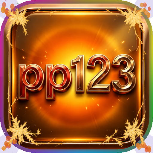 pp123 — galeri pratinjau - APK Resmi