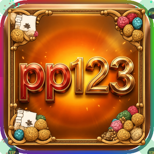 pp123 — galeri pratinjau Resmi APK